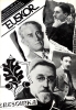 “Eresoinka. Euskal kulturaren mezua 1937-1939”, Euskor, 1986, nº 15, pp.4-6